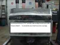 front decal.JPG