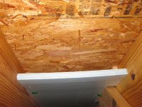 IMG_0709 (Medium).JPG