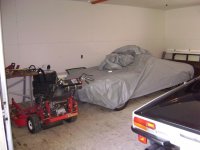 DSC00492.jpg