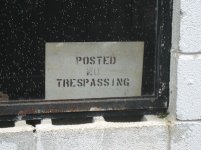Sign.jpg