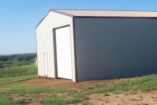 shop 003.jpg