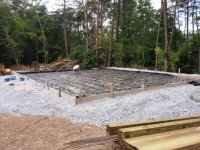 rebar1.jpg