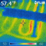 IR_0572.jpg