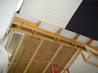 370-Crane-Rings-11.JPG