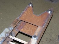 signs in shop 003.jpg