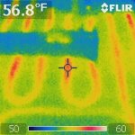 IR_0578.jpg