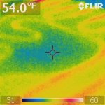 IR_0580.jpg
