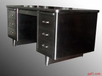 desk17.jpg