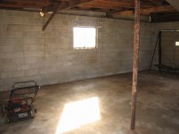 Inside-left2.jpg