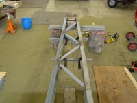 signs in shop 004.jpg