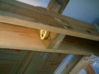 372-Crane-Rings-05.JPG