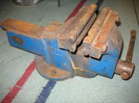 IMG_1791.jpg