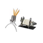 office-hardware.jpg
