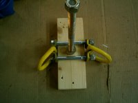 373-Crane-Rings-02.JPG