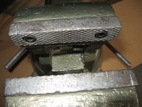 Wilton C0 002 (Medium).jpg