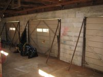 Garage-doors.jpg