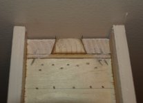 temp wall 01.jpg
