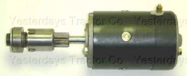 wm_8N1100R.jpg