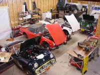 Shop PIC0001.jpg