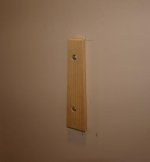 temp wall 04.jpg