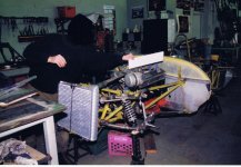 Chaparral01.jpg