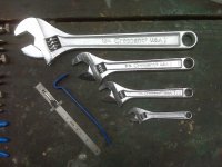 crescent wrench.jpg