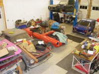 4dr time warp 510 032.jpg