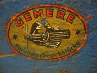 gemere.jpg