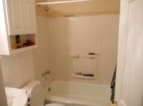 Front Bath Remodel - July 2011 001.jpg Front Bath Remodel - July 2011 001.jpg