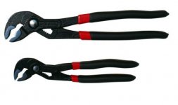 pliers.jpg