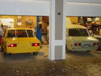 4dr time warp 510 035.jpg