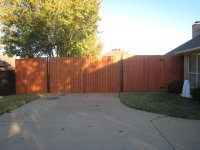 Gate 030.jpg