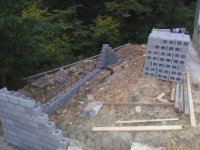 garage 001.jpg