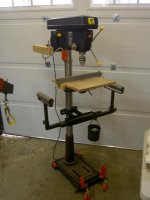 Drill Press - 2.jpg