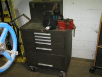 Davo work tools 001.jpg