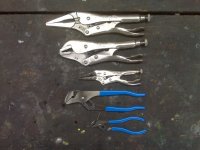 vise grips.jpg