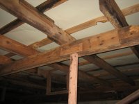 Ceiling.jpg