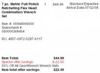 gearwrench50%off50%.jpg