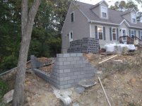 garage 003.jpg