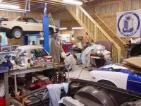 Shop photos 005.jpg