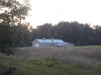 DSC02140.jpg
