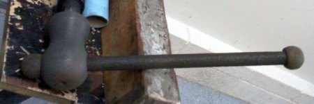 100_0146.JPG