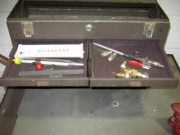 Davo work tools 002.jpg