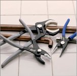Soft jaw:cannon pliers.jpg