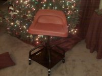 jcw95r snap on seat.jpg