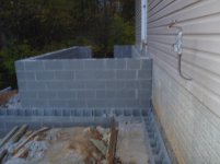 garage 008.jpg