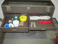 Davo work tools 003.jpg