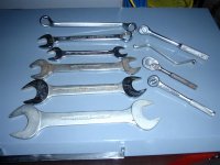 German wrenches 03 (Medium).jpg