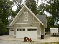 Shop photos 002.jpg