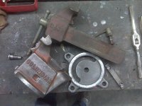 IMG00070.jpg